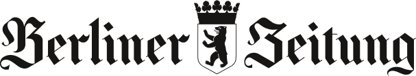 Berliner Zeitung