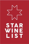 Star Wine List