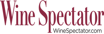 Wine Spectator