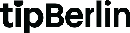 tipBerlin